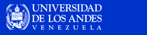 Logo Derecho