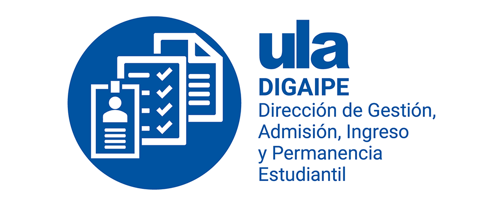 Logo Izquierda